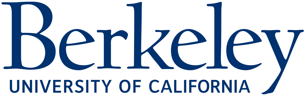 Berkeley Logo.svg.png
